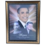 Wholesale Portrait Of President Barack Obama & Martin Luther King with Kenedy - 2DZ