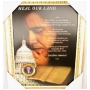Wholesale President Barack Obama Framed Portrait Paying - 2 Doz
