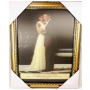 Wholesale President and First Lady Dance - Inaugural Ball Dance - 2 Doz