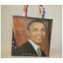 Wholesale Barack Obama Shopping Bags - 24 Doz