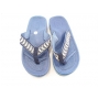 Wholesale Men�s Thong Flip Flops � Mens Thong Sandals � 48 Pairs