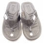 Wholesale Men�s Thong Flip Flops � Mens Sandals � 48 Pairs