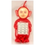 Wholesale Kids Toy Phone with Light - 200 Pieces