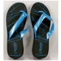 Wholesale Wedge Thong Flip Flops | Wedge Sandals | 36 Pairs