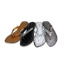 Wholesale Thong Sandals - Thong Flip Flops - 60 Pairs