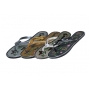 Wholesale Women's Thong Sandals - 60 Pairs