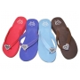 Wholesale Wedge Heel Sandals - 36 Pairs