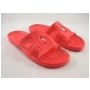 Wholesale Women's Open Toe Flip Flops - Sandals - 100 Pairs