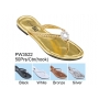 Wholesale Thong Sandals - Women's Sandals - 50 Pairs
