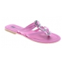 Wholesale Women's Thong Sandals | Bulk Thong Flip Flops - 24 Pairs