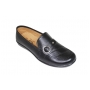 Wholesale Women's Shoes - Women's Footwear - 18 Pairs