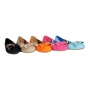 Wholesale Loafers - Womens Loafers - 18 Pairs