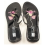Wholesale Thong Flip Flops - Thong Sandals - 36 Pairs