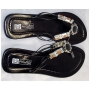 Wholesale Women's Thong Sandals | Case 50 Pairs