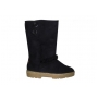 Wholesale Women's Boots - Winter Boots - 12 Pairs