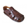 Wholesale Sandals - Men's Sandals - Slippers - 18 Pairs