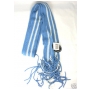Wholesale Scarves - Extra Long Thin Scarves