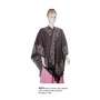 Wholesale Scarves | Women's Winter Shawl | 4 DZ