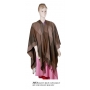 Wholesale Shawl | Women's Big Winter Scarf | 1 DZ