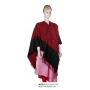 Wholesale Shawls | Designer Style Winter Scarves | 4DZ