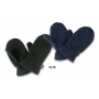 Wholesale Men's Mittens - Winter Mittens - 12 Doz