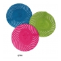 Wholesale Beret - Light Weight Berets - 1 Doz