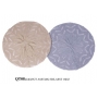 Wholesale Berets - Light Weight Beret - 1 Doz