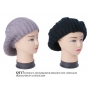 Wholesale Berets - Winter Knit Berets - 12 Doz