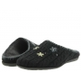 New Womens Report Footwear Scarf Flip Flops Sandals