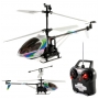 New Syma S002 Swift 3 Channel Remote Control Helicopter