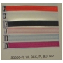 Wholesale Belts - Closeout Women's Belts - 4 Doz