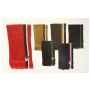 Wholesale Winter Scarves - Winter Scarf - 8 DZ