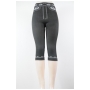 Wholesale Women's Tights | Spandex Leggings | 12DZ