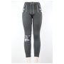 Wholesale Leggings | Women's Spandex Tights | 12 DZ