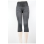 Wholesale Leggings - Women's Spandex Tights - 12 Doz