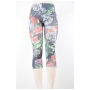 Wholesale Tights | Women's Leggings | 1 DZ