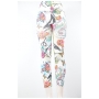 Wholesale Designer Style Leggings - Tights - 12 Doz