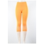 Wholesale Women's Leggings - Spandex Tights - 12 Doz