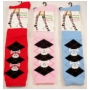 Wholesale Women's Spandex Knee High Socks � Knee Hi Sock � Dozen