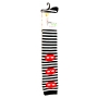 Wholesale Women's Spandex Stripe Thigh High Socks � Thigh Hi Sock � 5 DZ