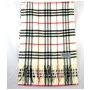 Wholesale Scarf - Plaid Winter Shawl - 1 Dozen