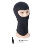 Wholesale Cotton and Spandex "Ninja" Mask - Face Mask - 24 Doz