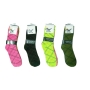 Wholesale Women's Socks - Women's Socks - 360 Pairs