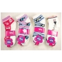 Wholesale Women�s Low Cut Socks � Womens Ankle Sock � 1 DZ