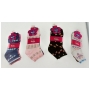 Wholesale Women�s Low Cut Socks � Womens Ankle Sock � 20 DZ