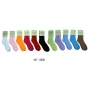 Wholesale Women's Fuzzy Socks - 20 Doz