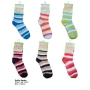 Wholesale Socks - Puffy Socks - 20 Doz