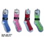 Wholesale Socks - Sneaker Crew Socks - 12 Pairs