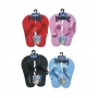 Wholesale Women's Sandals - Women's Flipflops - 72 Pairs