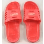 Wholesale Open Toe Flip Flops - Women's Sandals - 72 Pairs